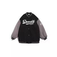 cms/erpbt/backend/web/uploads/erp/collection/images/Men Clothes/YANGJI/EN0152675/img_b/EN0152675_img_b_5